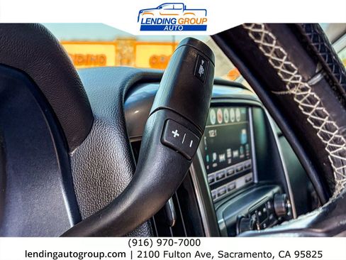 Used 2018 Chevrolet Silverado 1500 LT w/ LT Eassist Package RWD image 17