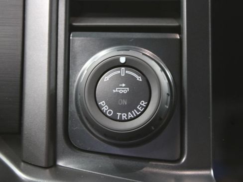 Used 2025 Ford F150 Tremor w/ Bed Utility Package AWD/4WD image 69
