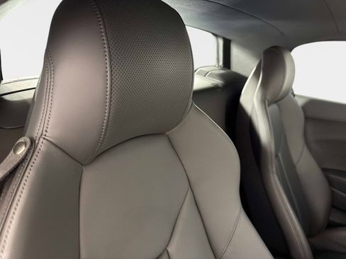 Used 2023 Audi R8 V10 performance image 26