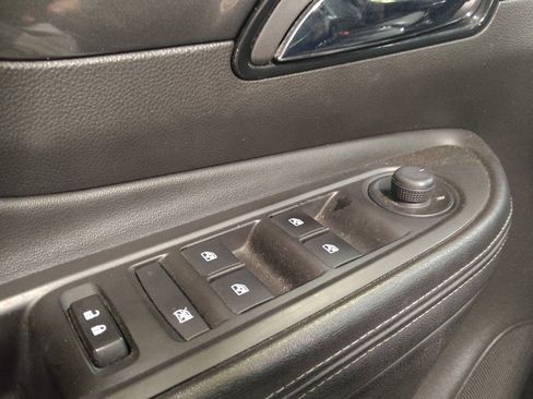 Used 2019 Buick Encore Sport Touring w/ Safety Package FWD image 27