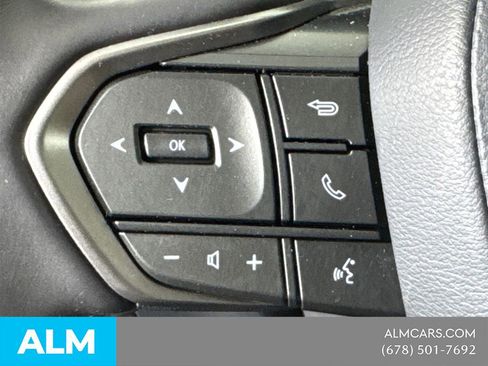 Used 2023 Lexus NX 350 AWD image 28