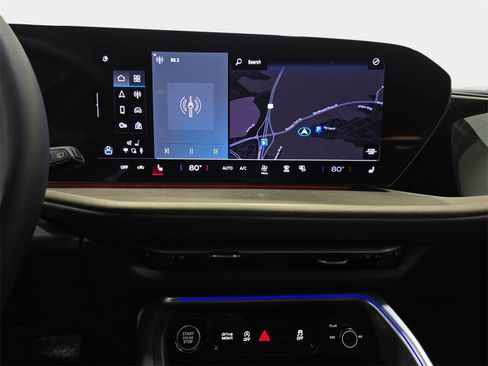 Used 2025 Audi Q5 Premium Plus w/ Premium Plus image 23