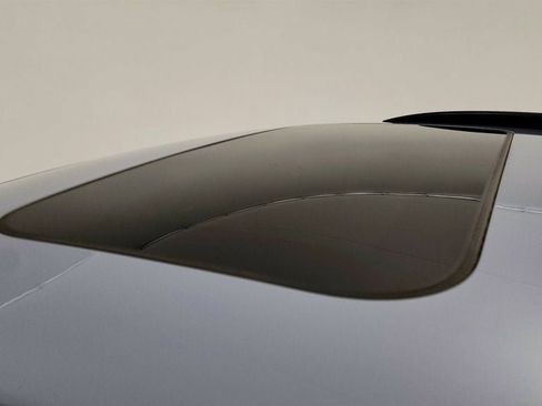 Used 2022 Honda Pilot TrailSport image 10