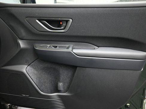 New 2026 Subaru Outback Limited image 11