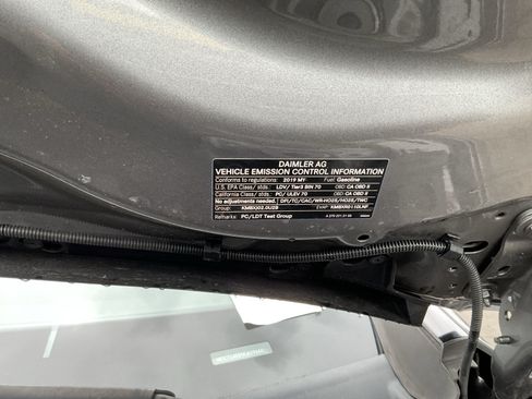 Used 2019 Mercedes-Benz GLA 250 image 24