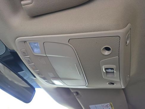 Used 2017 Ford F250 Lariat w/ Tow Technology Bundle image 38