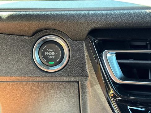 New 2026 Chevrolet Traverse LT w/ Driver Confidence Package image 28