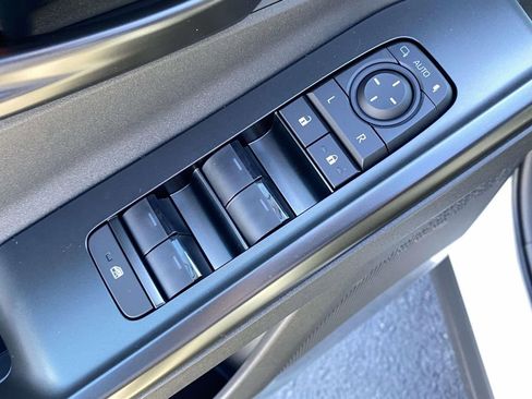 New 2026 Toyota RAV4 XSE image 26