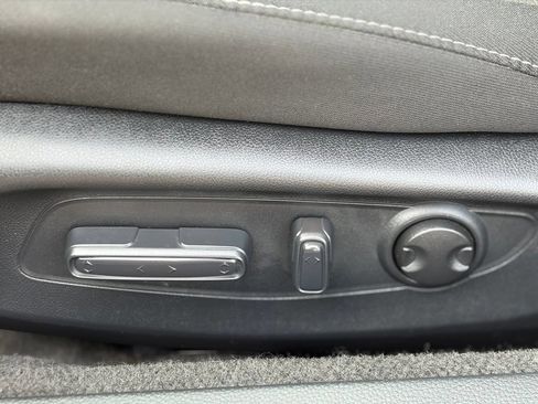 Used 2024 Honda Accord EX image 18