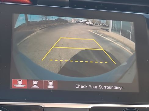 Used 2018 Honda Civic EX-T image 20