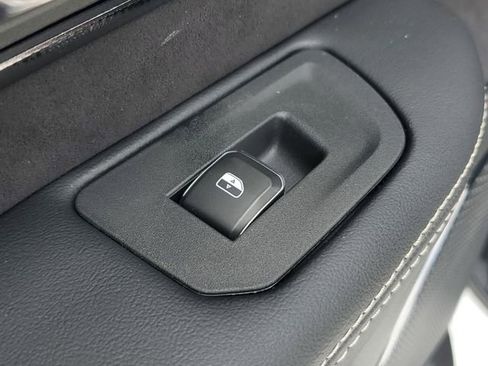 New 2026 RAM 1500 RHO AWD/4WD image 17