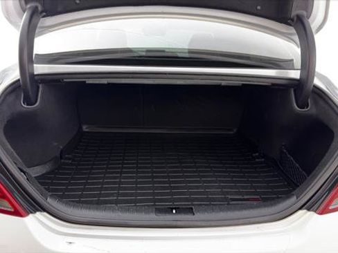 Used 2019 Genesis G70 3.3T Advanced RWD image 16