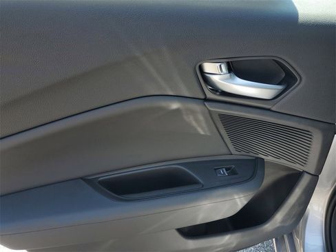 New 2025 Acura TLX w/ Technology Package image 13