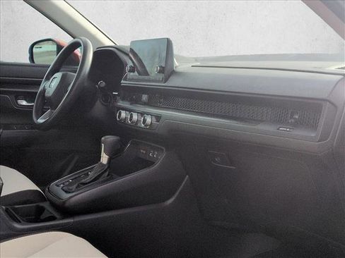Certified 2024 Honda CR-V EX image 22