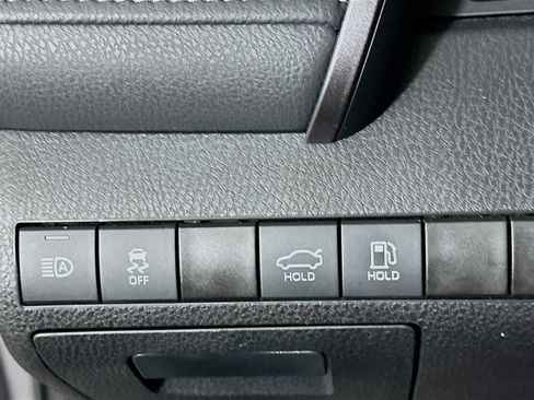 Used 2023 Toyota Camry XSE image 17