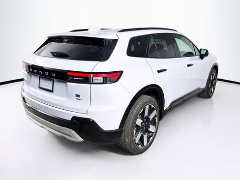 New 2026 Honda Prologue Elite image 33