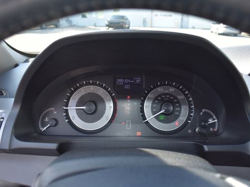 Used 2016 Honda Odyssey EX-L image 17