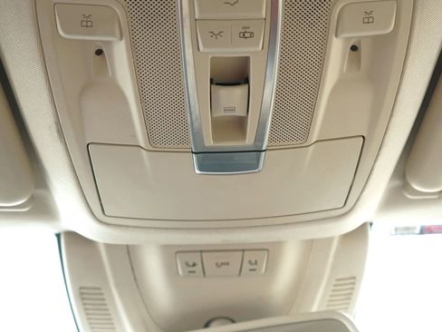 Used 2019 Mercedes-Benz GLE 400 4MATIC image 20