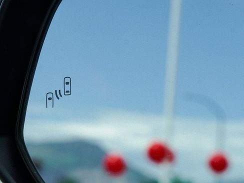Certified 2024 Toyota RAV4 XLE w/ Convenience Package AWD/4WD image 22