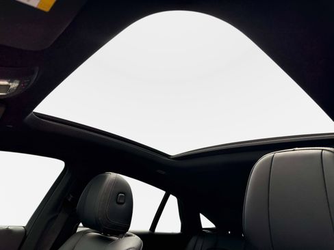 Certified 2024 Mercedes-Benz GLE 53 AMG 53 AMG image 25