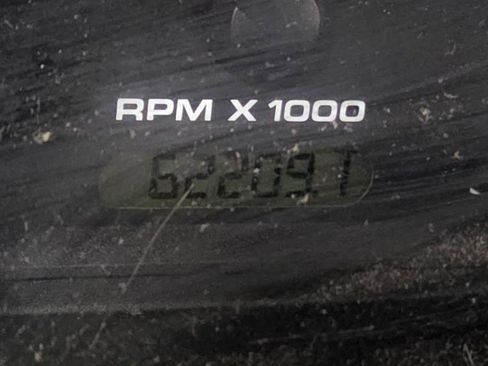 Used 2008 Ford Ranger XL RWD image 27
