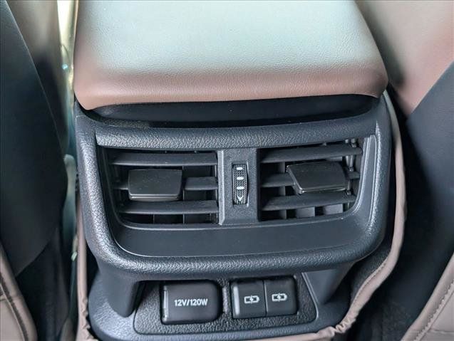 Used 2025 Lexus ES 300h w/ Accessory Package (Z1) FWD image 15