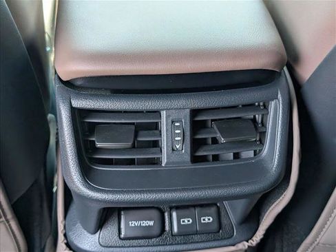 Used 2025 Lexus ES 300h w/ Accessory Package (Z1) FWD image 15