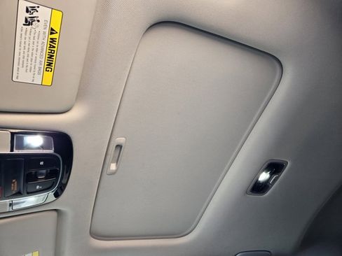 Used 2022 Hyundai Tucson SEL w/ Convenience Package image 25