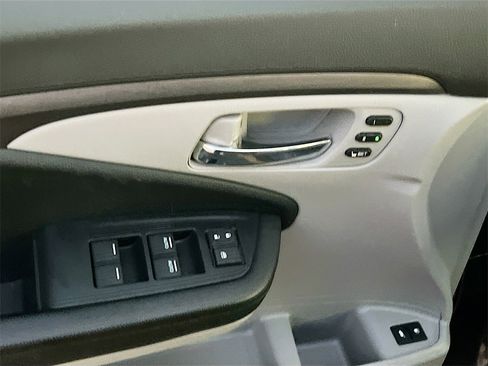 Used 2022 Honda Pilot EX-L image 17