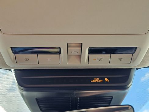 New 2026 MAZDA CX-30 AWD 2.5 S image 19