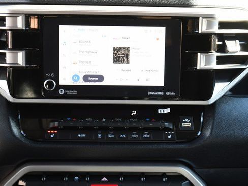 Used 2023 Toyota Tundra SR5 image 19