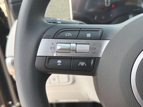 New 2026 Hyundai Tucson SE FWD image 18