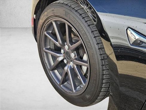 Used 2018 Tesla Model 3 Long Range image 13