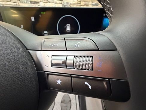 Used 2026 Hyundai Kona SEL Premium image 23