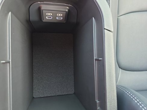 New 2025 Toyota RAV4 XLE Premium image 23