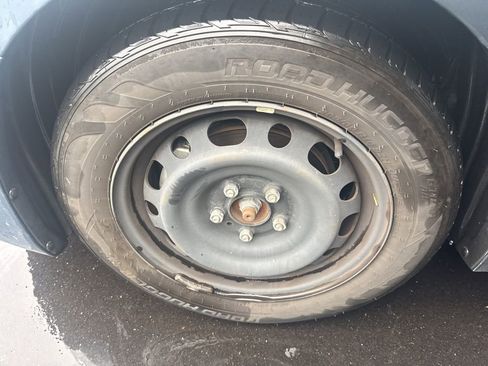 Used 2016 MAZDA MAZDA3 i Sport image 6