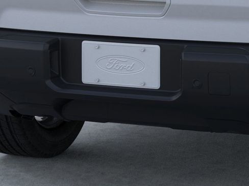 New 2026 Ford Bronco Sport Big Bend AWD/4WD image 23