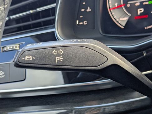 Used 2021 Audi Q7 2.0T Premium Plus w/ Premium Plus Package image 36