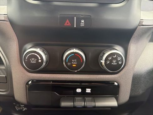 Used 2023 RAM 2500 Tradesman image 27