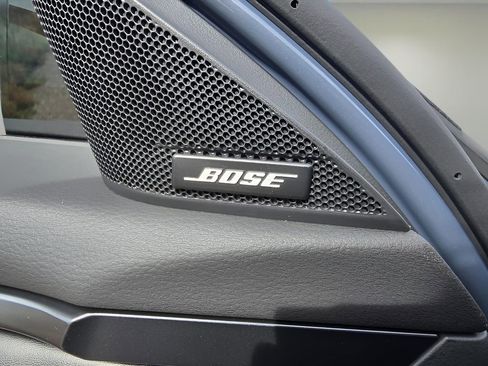 New 2026 MAZDA CX-50 AWD 2.5 Hybrid w/ Cargo Package image 18