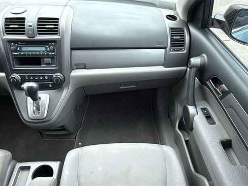Used 2010 Honda CR-V LX image 27