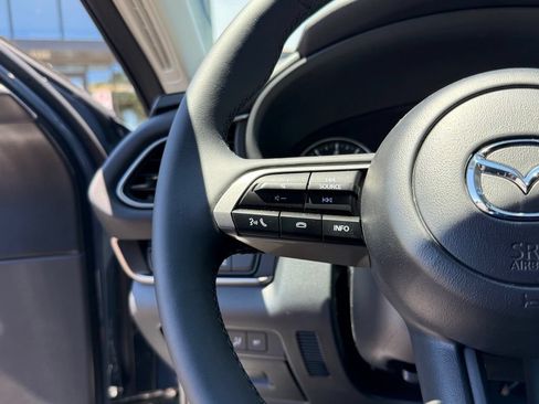 New 2026 MAZDA CX-30 AWD 2.5 S image 21