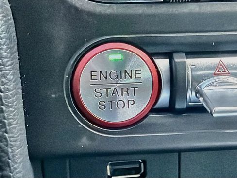 Used 2023 Ford Mustang Premium w/ Equipment Group 201A RWD image 33
