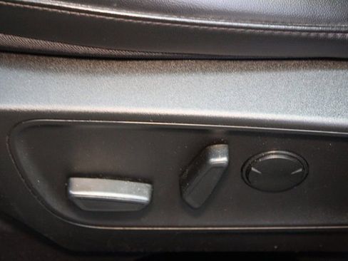 Used 2023 Ford Escape ST-Line image 18