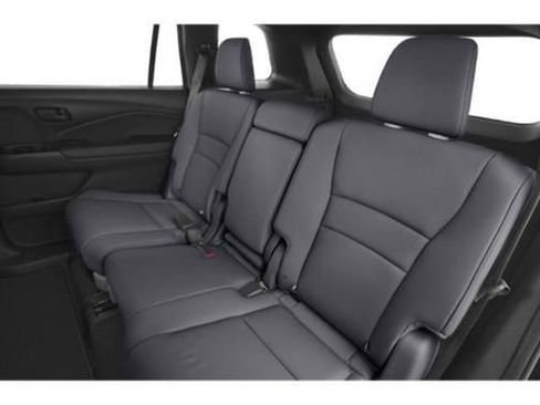 Used 2024 Honda Passport EX-L image 13