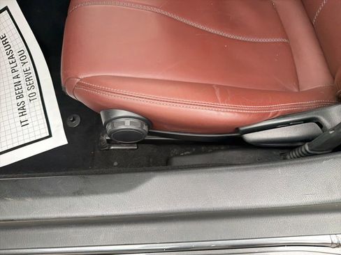 Used 2019 MAZDA MX-5 Miata RF Grand Touring image 30