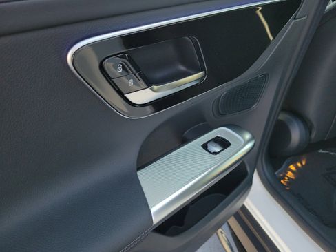 Certified 2026 Mercedes-Benz GLC 43 AMG 4MATIC image 30
