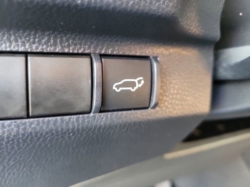 Certified 2023 Toyota RAV4 XLE w/ Convenience Package image 33