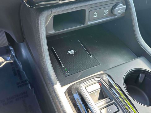 Used 2026 Honda Passport RTL image 30