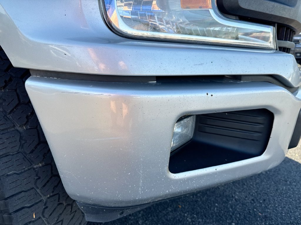Used 2018 Ford F150 XL w/ Equipment Group 101A Mid RWD image 30